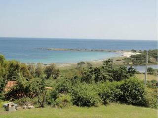 La culla del mare - Budoni - 6