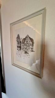 Ferienwohnung Friedrich - 5