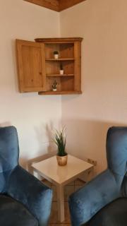 Ferienwohnung Friedrich - Michelstadt - 3