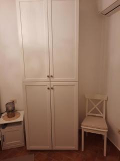 Old Town Rab Studio apartment - Rab - 2