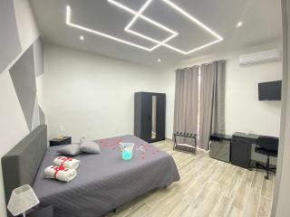 Guest Amatur - Ercolano - 3