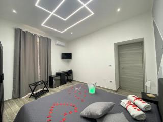 Guest Amatur - Ercolano - 0