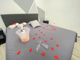 Guest Amatur - Ercolano - 5