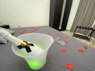 Guest Amatur - Ercolano - 4