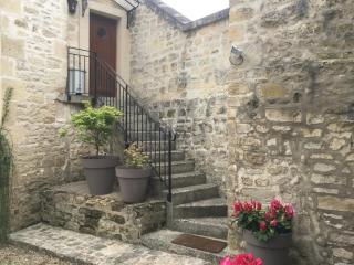 La Tour de Flandre - Rousseloy - 6