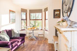 Host & Stay - Rosary Road Apartment - Norwich - 6