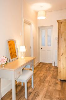 Host & Stay - Rosary Road Apartment - Norwich - 5