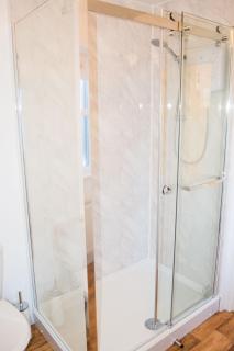 Host & Stay - Rosary Road Apartment - Norwich - 3
