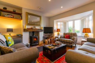 Host & Stay - St Joseph's Cottage - West Runton - 8