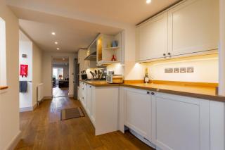 Host & Stay - St Joseph's Cottage - West Runton - 2
