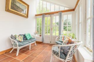 Host & Stay - Mill House - East Dereham - 1