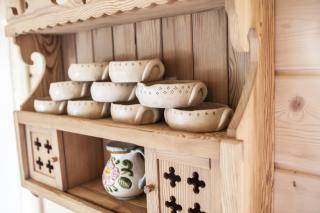Apartamenty pod Tatrami & SPA - Zakopane - 6