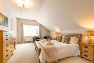 Host & Stay - Woodside House - 8