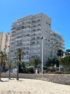 Duplex Penthouse - Calpe - 5