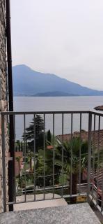 Cima Lago - Gera Lario - 4