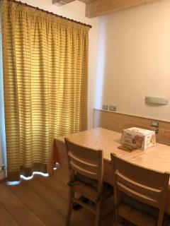 Appartamenti Camere Masi Brenta - Rovereto - 3