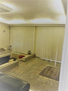 Casa Branca - 5