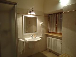 Appartamenti Camere Masi Brenta - Rovereto - 6