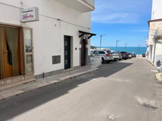 Casa Vacanze Belvedere Malacera - 8