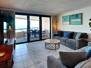 Edgewater #1205 - 5