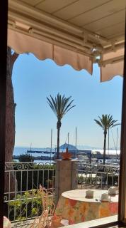 Hotel Maristella - Cavo - 8