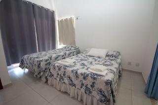 Solar Àgua Pipa #191 - Duplex por Carpediem - 4