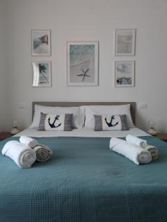 B&B Stella Di Mare - Ortona - Ortona - 4