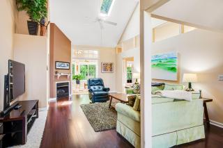 Plantations East - 221 Lakeside Dr - Lewes - 6