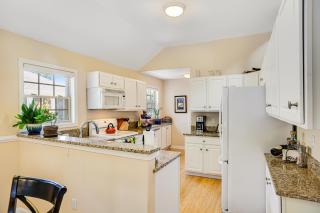 Plantations East - 221 Lakeside Dr - Lewes - 1