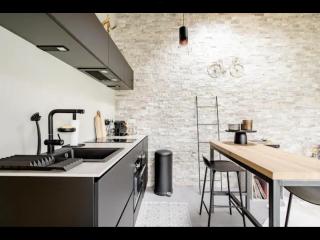 Bulsomhuys - Kampenhout - 2