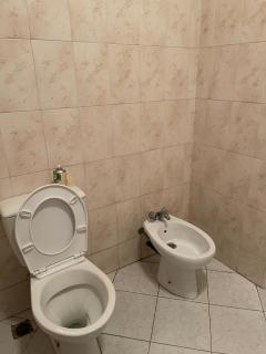 Beautiful Apartment By Tangier Beach - Tangeri - 1