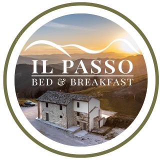 B&B Il Passo - Urbino - 4