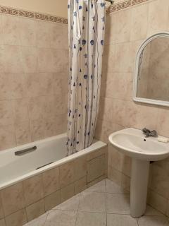 Beautiful Apartment By Tangier Beach - Tangeri - 2
