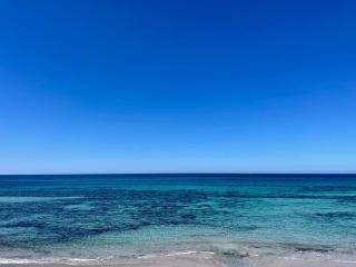 Ad appena 50 metri dal mare! - Trapani - 8