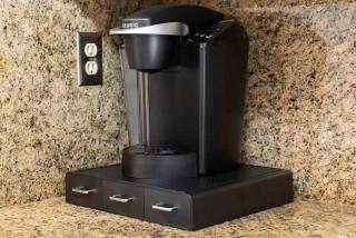 Mid Century Garden View Home Parking - 8