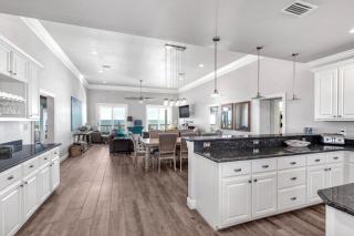 Maggie G - Dauphin Island - 6