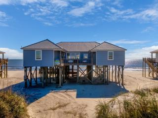Ocean Serenade - Dauphin Island - 9