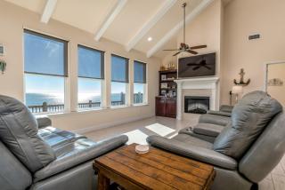 Ocean Serenade - Dauphin Island - 2