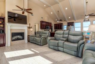 Ocean Serenade - Dauphin Island - 1