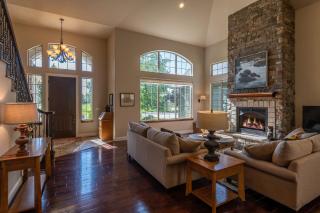 The Village Greens View - Kalispell - 4