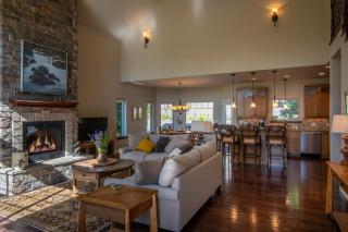 The Village Greens View - Kalispell - 6