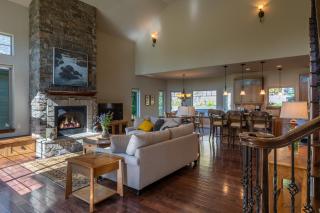 The Village Greens View - Kalispell - 5
