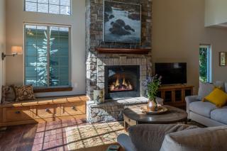 The Village Greens View - Kalispell - 3