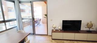Apartamento Puerto Marino by DENIA COSTA - Dénia - 4
