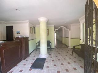Apartamento a 2 cuadras de la playa Rodadero - Rodadero - 8