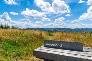 Auszeit im Grünen - 7
