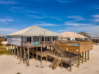 Encantado - Dauphin Island - 5