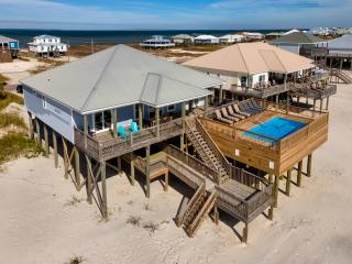 Encantado - Dauphin Island - 3