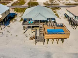 Encantado - Dauphin Island - 2