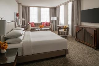 Hyatt Regency Coral Gables in Miami - 1